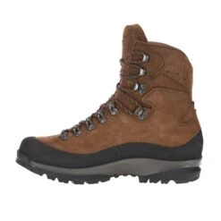 Hanwag ANCASH II LL Herren - Trekkingstiefel -Sport Kleidung Welt 5637740346 c ancash ii ll hanwag 24