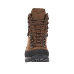 Hanwag ANCASH II LL Herren - Trekkingstiefel -Sport Kleidung Welt 5637740346 d ancash ii ll hanwag 24