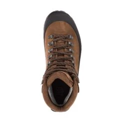 Hanwag ANCASH II LL Herren - Trekkingstiefel -Sport Kleidung Welt 5637740346 f ancash ii ll hanwag 24