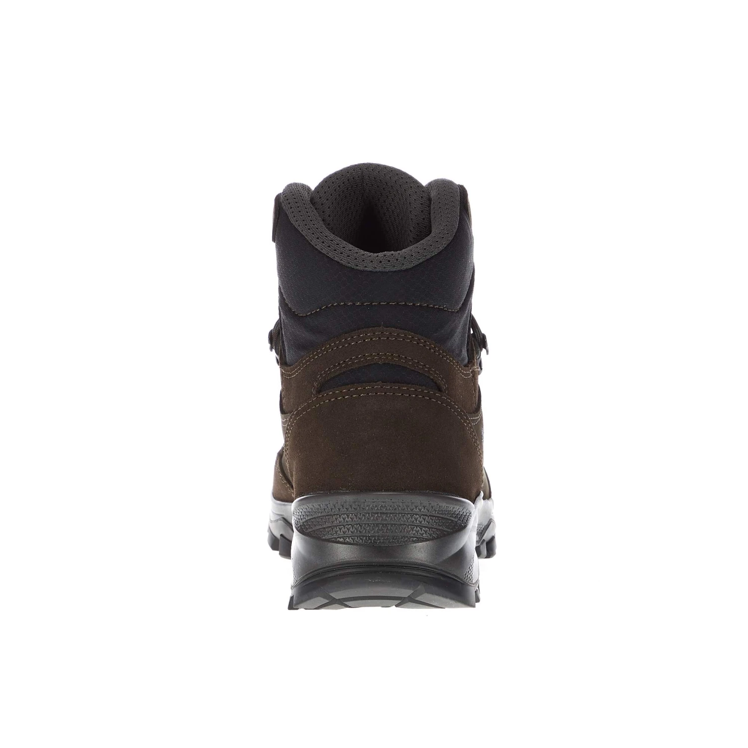 Hanwag BANKS LL Herren - Wanderstiefel 7 Hanwag BANKS LL Herren - Wanderstiefel – Bild 5