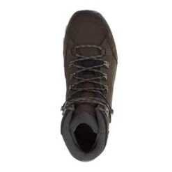 Hanwag BANKS LL Herren - Wanderstiefel 14 Hanwag BANKS LL Herren - Wanderstiefel -Sport Kleidung Welt 5637740483 f banks ll hanwag 24