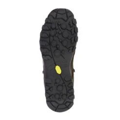 Hanwag BANKS LL Herren - Wanderstiefel 15 Hanwag BANKS LL Herren - Wanderstiefel -Sport Kleidung Welt 5637740483 g banks ll hanwag 24