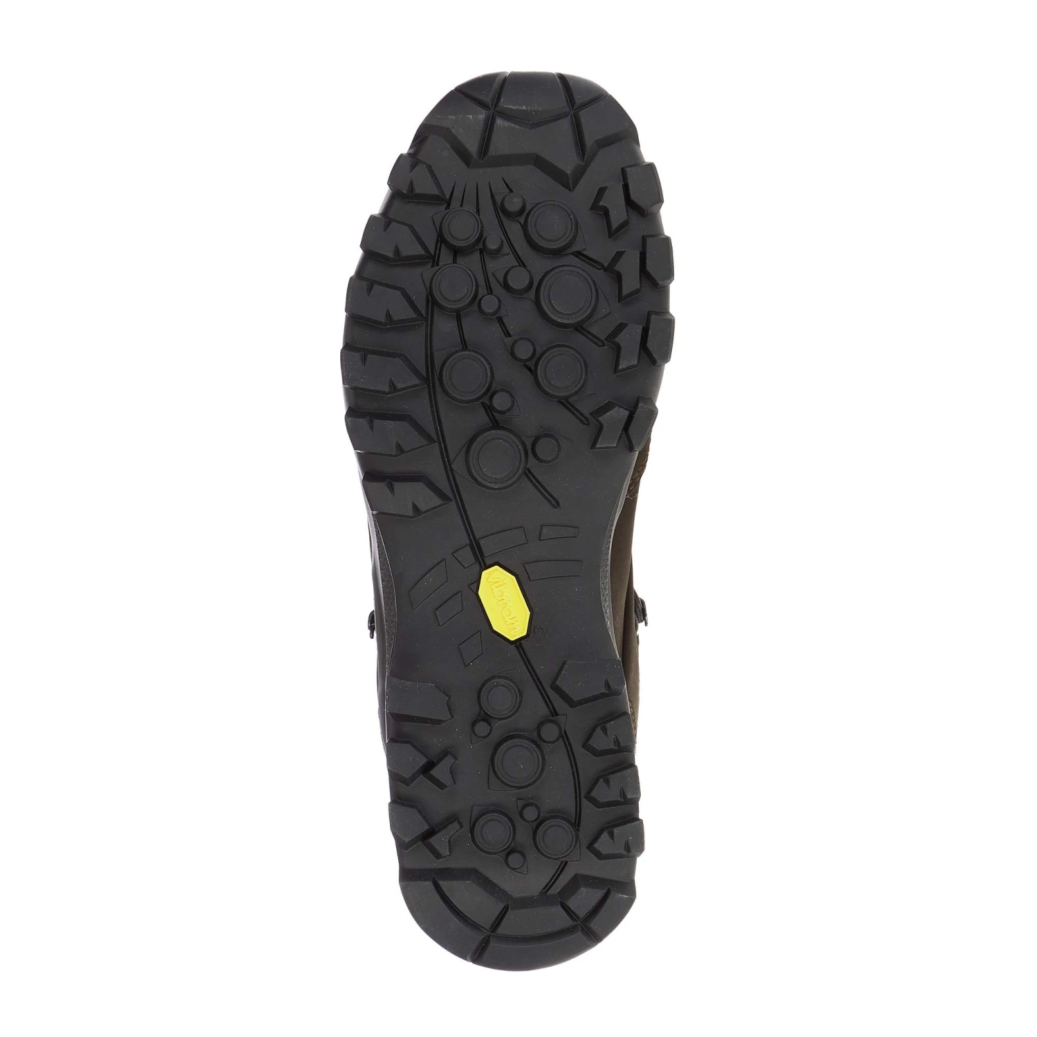 Hanwag BANKS LL Herren - Wanderstiefel 9 Hanwag BANKS LL Herren - Wanderstiefel – Bild 7