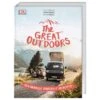 The Great Outdoors - Kochbuch 1 The Great Outdoors - Kochbuch -Sport Kleidung Welt 5637742081 a the great outdoors 24