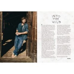 The Great Outdoors - Kochbuch 6 The Great Outdoors - Kochbuch -Sport Kleidung Welt 5637742081 b the great outdoors 24