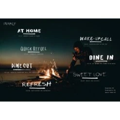 The Great Outdoors - Kochbuch 7 The Great Outdoors - Kochbuch -Sport Kleidung Welt 5637742081 c the great outdoors 24