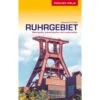 Reiseführer Ruhrgebiet - Reiseführer -Sport Kleidung Welt 5637742410 a reisefuehrer ruhrgebiet 24