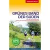 Reiseführer Grünes Band - Der Süden - Wanderführer 2 Reiseführer Grünes Band - Der Süden - Wanderführer -Sport Kleidung Welt 5637742424 a reisefuehrer gruenes band der sueden 24