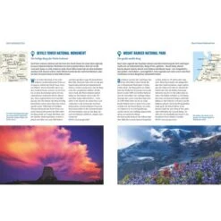 Das Reisebuch Skandinavien - Reiseführer -Sport Kleidung Welt 5637742582 c das reisebuch skandinavien 24