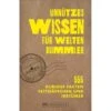 Unnützes Wissen Für Weltenbummler - Sachbuch -Sport Kleidung Welt 5637742598 a unnuetzes wissen fuer weltenbummler 24