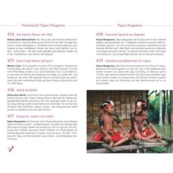 Unnützes Wissen Für Weltenbummler - Sachbuch 7 Unnützes Wissen Für Weltenbummler - Sachbuch -Sport Kleidung Welt 5637742598 c unnuetzes wissen fuer weltenbummler 24