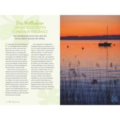 Glücksmomente Sardinien - Reiseführer -Sport Kleidung Welt 5637742612 c gluecksmomente sardinien 24