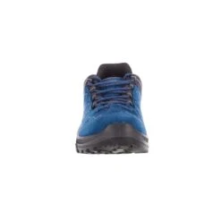 Lowa LEDRO GTX LO JUNIOR Kinder - Wanderschuhe 12 Lowa LEDRO GTX LO JUNIOR Kinder - Wanderschuhe -Sport Kleidung Welt 5637742784 d ledro gtx lo junior lowa 24