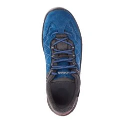 Lowa LEDRO GTX LO JUNIOR Kinder - Wanderschuhe 14 Lowa LEDRO GTX LO JUNIOR Kinder - Wanderschuhe -Sport Kleidung Welt 5637742784 f ledro gtx lo junior lowa 24