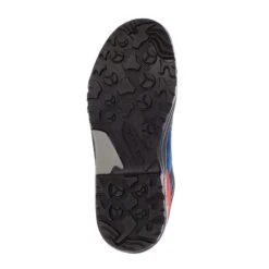 Lowa LEDRO GTX LO JUNIOR Kinder - Wanderschuhe 15 Lowa LEDRO GTX LO JUNIOR Kinder - Wanderschuhe -Sport Kleidung Welt 5637742784 g ledro gtx lo junior lowa 24