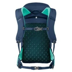 Osprey JET 18 Unisex - Kinderrucksack -Sport Kleidung Welt 5637743345 l jet 18 osprey 24