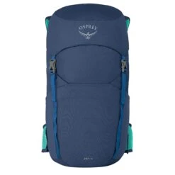 Osprey JET 18 Unisex - Kinderrucksack -Sport Kleidung Welt 5637743345 m jet 18 osprey 24