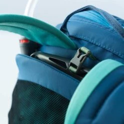 Osprey JET 18 Unisex - Kinderrucksack -Sport Kleidung Welt 5637743345 n jet 18 osprey 24