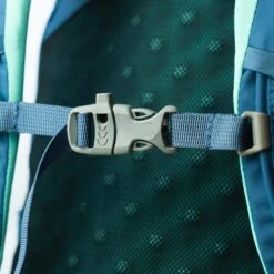 Osprey JET 18 Unisex - Kinderrucksack -Sport Kleidung Welt 5637743345 q jet 18 osprey 24