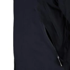 Houdini M' S FALL IN PARKA Herren - Wintermantel -Sport Kleidung Welt 5637745067 e m s fall in parka houdini 24