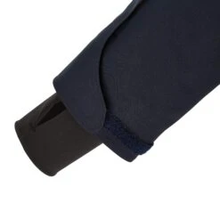 Houdini M' S FALL IN PARKA Herren - Wintermantel -Sport Kleidung Welt 5637745067 f m s fall in parka houdini 24