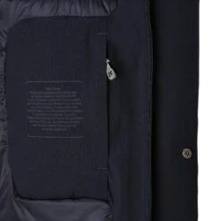 Houdini M' S FALL IN PARKA Herren - Wintermantel -Sport Kleidung Welt 5637745067 g m s fall in parka houdini 24