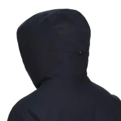 Houdini M' S FALL IN PARKA Herren - Wintermantel -Sport Kleidung Welt 5637745067 h m s fall in parka houdini 24