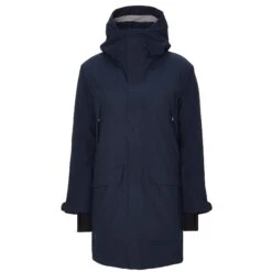 Houdini W' S FALL IN PARKA Damen - Wintermantel
