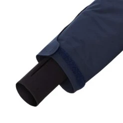 Houdini W' S FALL IN PARKA Damen - Wintermantel -Sport Kleidung Welt 5637745081 c w s fall in parka houdini 24