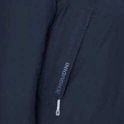 Houdini W' S FALL IN PARKA Damen - Wintermantel -Sport Kleidung Welt 5637745081 d w s fall in parka houdini 24