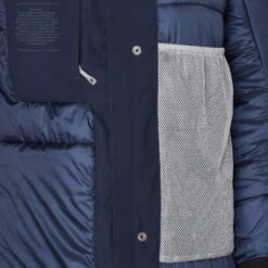 Houdini W' S FALL IN PARKA Damen - Wintermantel -Sport Kleidung Welt 5637745081 e w s fall in parka houdini 24