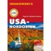 USA Nordosten - Reiseführer Von Iwanowski - Reiseführer -Sport Kleidung Welt 5637745540 a usa nordosten reisefuehrer von iwanowski 24