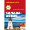 Kanada-Osten - Reiseführer Von Iwanowski - Reiseführer 1 Kanada-Osten - Reiseführer Von Iwanowski - Reiseführer -Sport Kleidung Welt 5637745554 a kanadaosten reisefuehrer von iwanowski 24