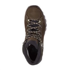 Hanwag BANKS LADY LL Damen - Wanderstiefel 14 Hanwag BANKS LADY LL Damen - Wanderstiefel -Sport Kleidung Welt 5637745630 dvndosh banks lady ll hanwag 24