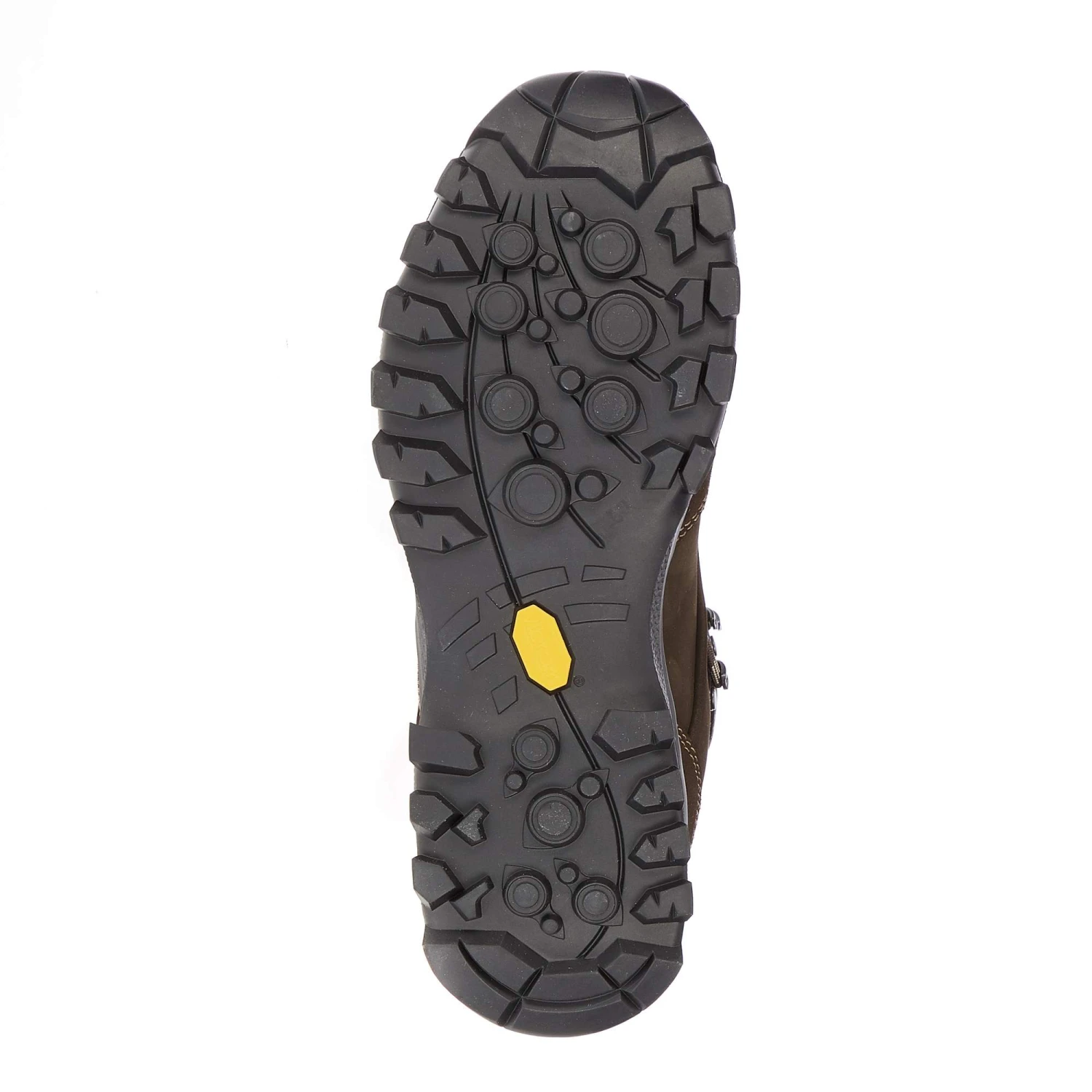 Hanwag BANKS LADY LL Damen - Wanderstiefel 9 Hanwag BANKS LADY LL Damen - Wanderstiefel – Bild 7