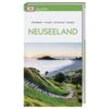Vis-à-Vis Reiseführer Neuseeland - Reiseführer 1 Vis-à-Vis Reiseführer Neuseeland - Reiseführer -Sport Kleidung Welt 5637746855 a visvis reisefuehrer neuseeland 24
