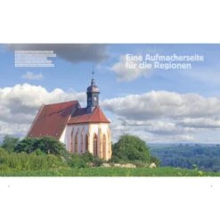 Die Wander-Bucket-List Bayern - Wanderführer -Sport Kleidung Welt 5637747605 c die wanderbucketlist bayern 24