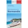 Mit Dem Wohnmobil Durch Die Normandie - Reiseführer -Sport Kleidung Welt 5637747809 a mit dem wohnmobil durch die normandie 24