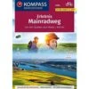 KOMPASS RadReiseFührer Erlebnis Mainradweg - Radwanderführer 2 KOMPASS RadReiseFührer Erlebnis Mainradweg - Radwanderführer -Sport Kleidung Welt 5637747977 a kompass radreisefuehrer erlebnis mainradweg 24