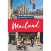 Baedeker SMART Reiseführer Mailand - Reiseführer -Sport Kleidung Welt 5637750711 b baedeker smart reisefuehrer mailand 24