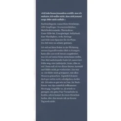 In Den Iran. Zu Fuß. Ohne Pass. - Reisebericht 7 In Den Iran. Zu Fuß. Ohne Pass. - Reisebericht -Sport Kleidung Welt 5637751327 c in den iran zu fuss ohne pass 24