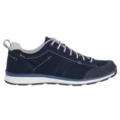 Meindl SONELLO GTX Herren - Freizeitschuhe