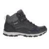 Meindl TERNI MID GTX Herren - Wanderstiefel 2 Meindl TERNI MID GTX Herren - Wanderstiefel -Sport Kleidung Welt 5637751646 a terni mid gtx meindl 24