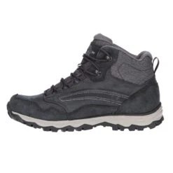 Meindl TERNI MID GTX Herren - Wanderstiefel -Sport Kleidung Welt 5637751646 c terni mid gtx meindl 24