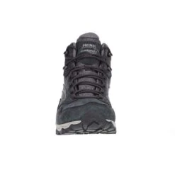 Meindl TERNI MID GTX Herren - Wanderstiefel -Sport Kleidung Welt 5637751646 d terni mid gtx meindl 24