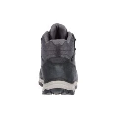 Meindl TERNI MID GTX Herren - Wanderstiefel -Sport Kleidung Welt 5637751646 e terni mid gtx meindl 24
