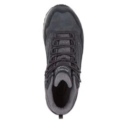 Meindl TERNI MID GTX Herren - Wanderstiefel -Sport Kleidung Welt 5637751646 f terni mid gtx meindl 24