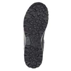 Meindl TERNI MID GTX Herren - Wanderstiefel -Sport Kleidung Welt 5637751646 g terni mid gtx meindl 24