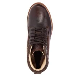 Meindl SERFAUS LADY IDENTITY Damen - Winterstiefel -Sport Kleidung Welt 5637751675 f serfaus lady identity meindl 24