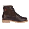Meindl SERFAUS IDENTITY Herren - Winterstiefel -Sport Kleidung Welt 5637751688 a serfaus identity meindl 24